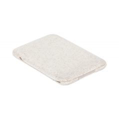 Chard USB töltőkábel szett