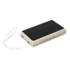 Surum power bank