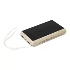 Surum power bank