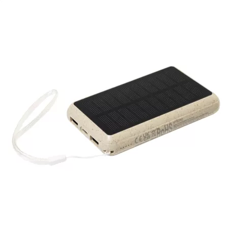 Surum power bank