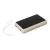 Surum power bank