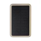 Surum power bank