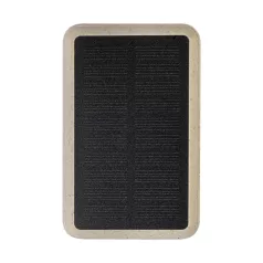 Surum power bank