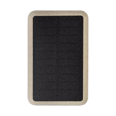 Surum power bank