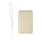 Surum power bank