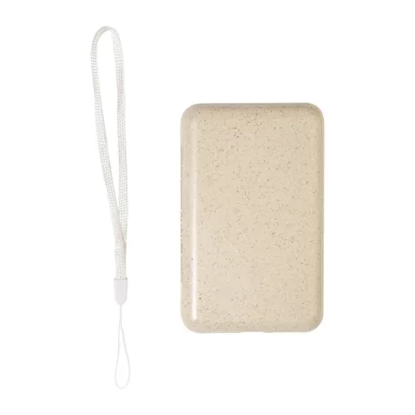 Surum power bank