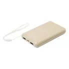 Surum power bank