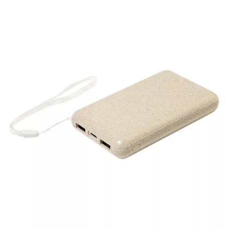 Surum power bank