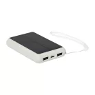 Surum power bank