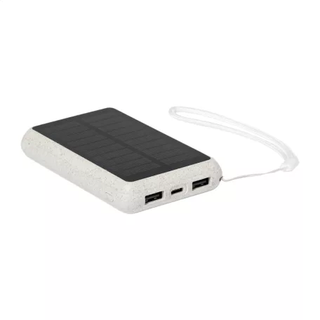 Surum power bank