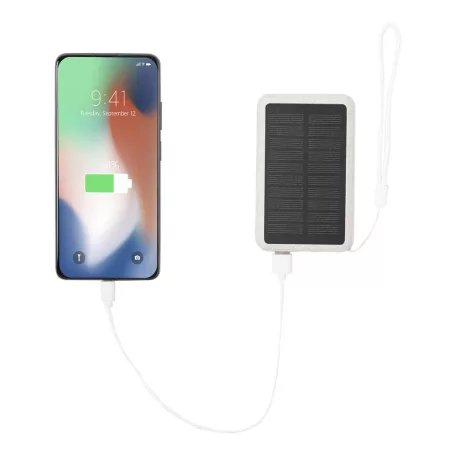 Surum power bank