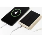 Surum power bank