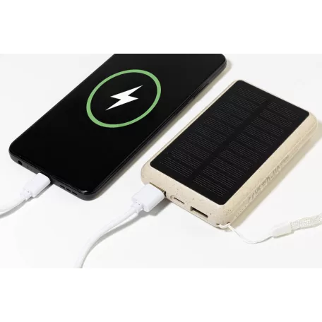 Surum power bank