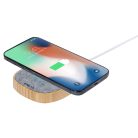 Mekens vezeték nélküli töltő