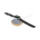 Mekens vezeték nélküli töltő