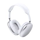 Cripps vezeték nélküli fejhallgató