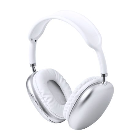 Cripps bluetooth fejhallgató