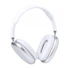 Cripps vezeték nélküli fejhallgató