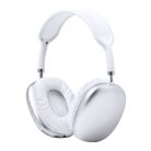 Cripps vezeték nélküli fejhallgató