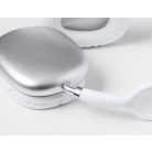 Cripps vezeték nélküli fejhallgató