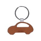 Behok kulcstartó, autó