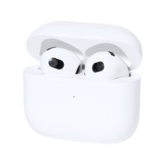 Sonata bluetooth fülhallgató