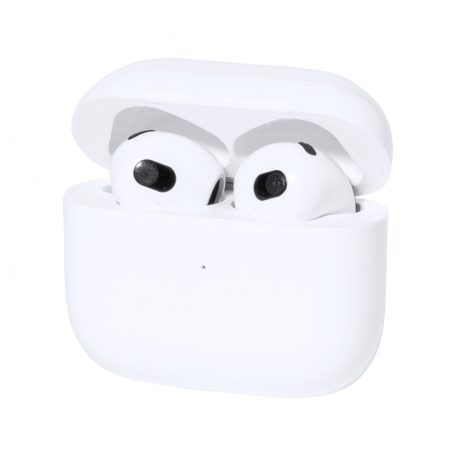 Sonata bluetooth fülhallgató
