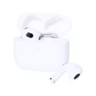 Sonata vezeték nélküli fülhallgató