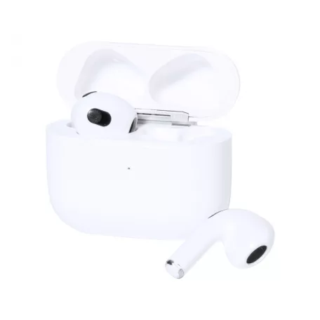 Sonata vezeték nélküli fülhallgató