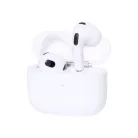 Sonata vezeték nélküli fülhallgató