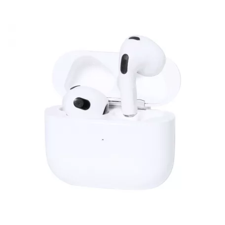 Sonata vezeték nélküli fülhallgató