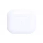 Sonata vezeték nélküli fülhallgató