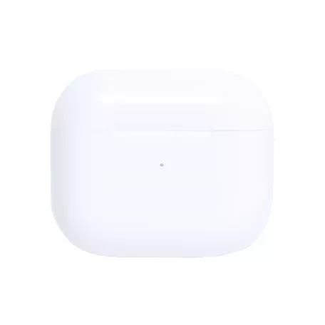 Sonata vezeték nélküli fülhallgató