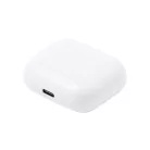 Sonata vezeték nélküli fülhallgató