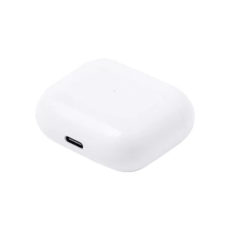 Sonata vezeték nélküli fülhallgató