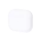 Sonata vezeték nélküli fülhallgató