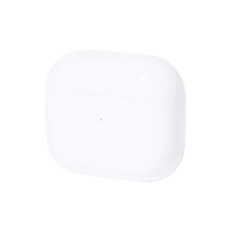 Sonata vezeték nélküli fülhallgató