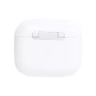 Sonata vezeték nélküli fülhallgató