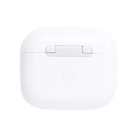 Sonata vezeték nélküli fülhallgató