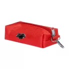 Ronbi szemeteszsák adagoló kutyáknak