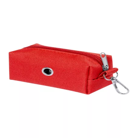 Ronbi szemeteszsák adagoló kutyáknak