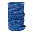 Mellax RPET multifunkciós sál