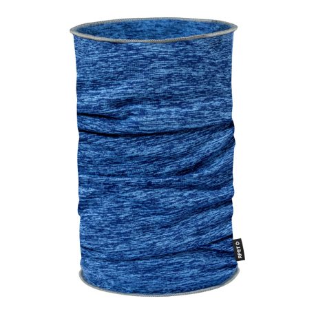 Mellax RPET multifunkciós sál