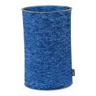 Mellax RPET multifunkciós sál