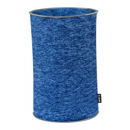 Mellax RPET multifunkciós sál