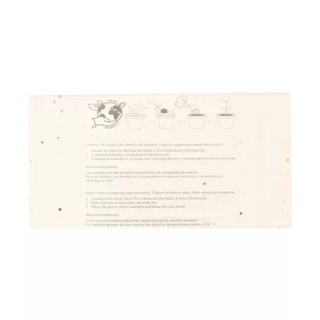 Sedox ceruza szett