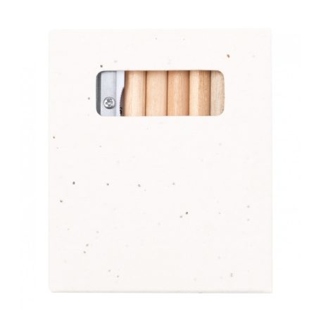 Selanis színező szett