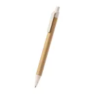 Weaston írókészlet