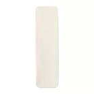 Weaston írókészlet