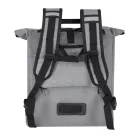 Deiry RPET kerékpáros hátizsák